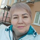  ,   , 56 ,   c 