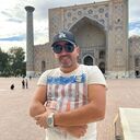  ,   , 40 ,   ,   , 