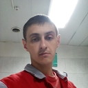 ���������� ������, ���� ������� �����, 36 ���, ������������ ��� ������, ����� � ���������, c�������� ���������