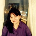  ,   , 53 ,   ,   , c 