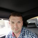 ���������� ������, ���� ������� ��������, 42 ����, ������������ ��� ����� � ���������, c�������� ���������