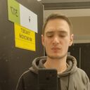 ���������� ������, ���� ����� ����, 19 ���, ������������ ��� ������, ����� � ���������