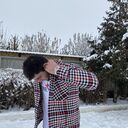 ���������� �������, ���� ������� ���, 27 ���, ������������ ��� ������, ����� � ���������