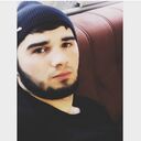 ���������� �����-���������, ���� ������� Alim, 35 ���, ������������ ��� ������, ����� � ���������