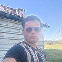  ,   , 32 ,   ,   