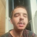 ���������� ������, ���� ������� ������ �����, 31 ���, ������������ ��� ������