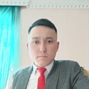 ���������� ������, ���� ������� ������, 34 ����, ������������ ��� ������, ����� � ���������