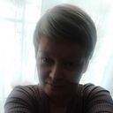  ,   , 47 ,     , 