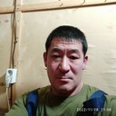  ,   , 46 ,   ,   , 