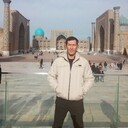  ,   , 39 ,   ,   