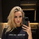 ���������� ��������, ���� ������� ���������, 37 ���, ������������ ��� ����� � ���������, c�������� ���������, ���������