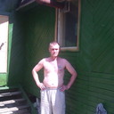  ,   , 54 ,     , c 