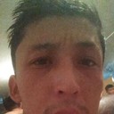 ���������� ��, ���� ������� Ruis, 32 ����, ������������ ��� ������