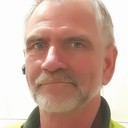 ���������� ������, ���� ������� ���, 64 ����, ������������ ��� ����� � ���������, c�������� ���������