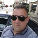 ���������� ����, ���� ������� Roma, 39 ���, ������������ ��� ������, ����� � ���������