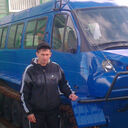 ���������� ������-��-����, ���� ������� ���������, 44 ����, ������������ ��� c�������� ���������