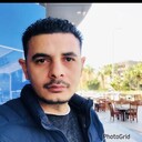  Az Zaqaziq,   Ali, 25 ,   ,   