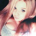 ���������� ������, ���� ������� ����, 34 ����, ������������ ��� ������, ����� � ���������, c�������� ���������