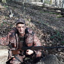   ,   , 54 ,   