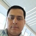  ,   K, 47 ,   ,   