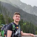 ���������� ���������, ���� ������� ����, 38 ���, ������������ ��� ����� � ���������, c�������� ���������