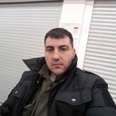  ,   Timur, 37 ,     , 