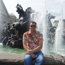 ���������� ��������, ���� ������� ������, 48 ���, ������������ ��� ������, ����� � ���������