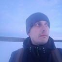 ���������� ������, ���� ������� ���������, 35 ���, ������������ 