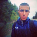 ���������� ������������, ���� ������� ������, 29 ���, ������������ ��� ������, ����� � ���������, c�������� ���������