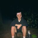 ���������� ���������, ���� ����� ������, 25 ���, ������������ ��� ������, ����� � ���������