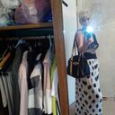 ���������� ���������, ���� ������� �������, 57 ���, ������������ ��� ������, ����� � ���������