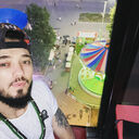 ���������� ���������, ���� ������� �����, 30 ���, ������������ ��� ������, ����� � ���������