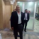  Patrai,   , 47 ,   ,   , c 