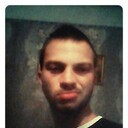 ���������� �����, ���� ������� �������, 30 ���, ������������ ��� ������, ����� � ���������, c�������� ���������