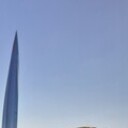 ���������� �����-���������, ���� ������� ����, 27 ���, ������������ ��� ������, ����� � ���������, c�������� ���������