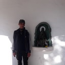  ,   , 47 ,   ,   , c 