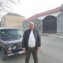  ,   , 50 ,  