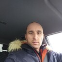 ���������� ���������, ���� ������� �������, 36 ���, ������������ ��� ������, ����� � ���������, c�������� ���������