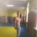  ,   , 26 ,   ,   , 