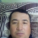 ���������� ���������, ���� ������� ����, 38 ���, ������������ ��� ������, ����� � ���������