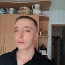  ,   , 31 ,     , c , 