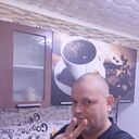 ���������� ����������, ���� ������� �����, 38 ���, ������������ ��� ������, ����� � ���������