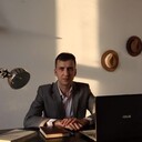 ���������� �����, ���� ������� �������, 42 ����, ������������ ��� ������, ����� � ���������