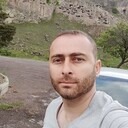  ,   Georgy, 41 ,   ,   , c , 