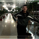  ,   Zhenya, 34 ,   