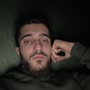 ���������� ������, ���� ������� ����, 27 ���, ������������ ��� ������, ����� � ���������