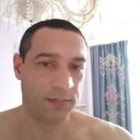  --,   , 45 ,   ,   , c 