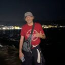  ,   AziZ, 38 ,   ,   