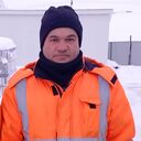 ���������� ������, ���� ������� ������, 38 ���, ������������ ��� ������, ����� � ���������