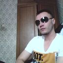  ,   JEKKY, 41 ,   
